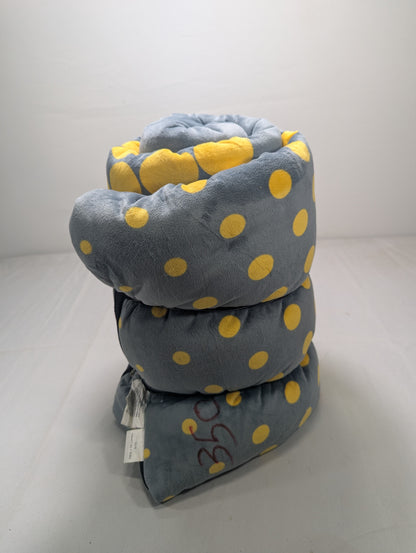 USA lot sleeping bag Sb350