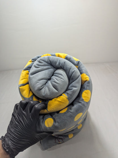 USA lot sleeping bag Sb350