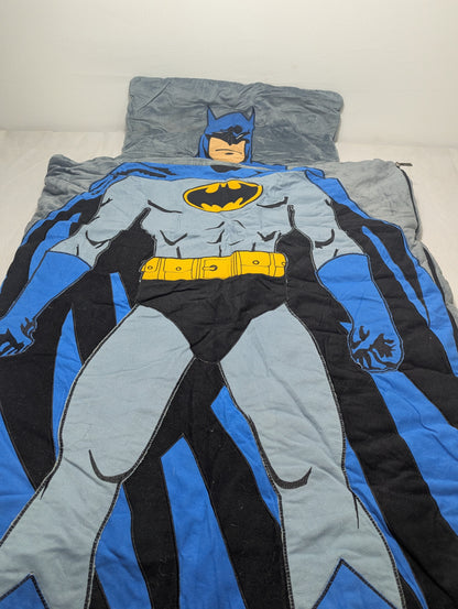 USA lot sleeping bag Sb350