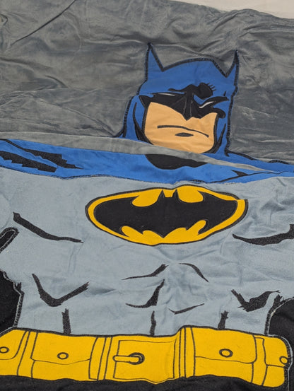 USA lot sleeping bag Sb350