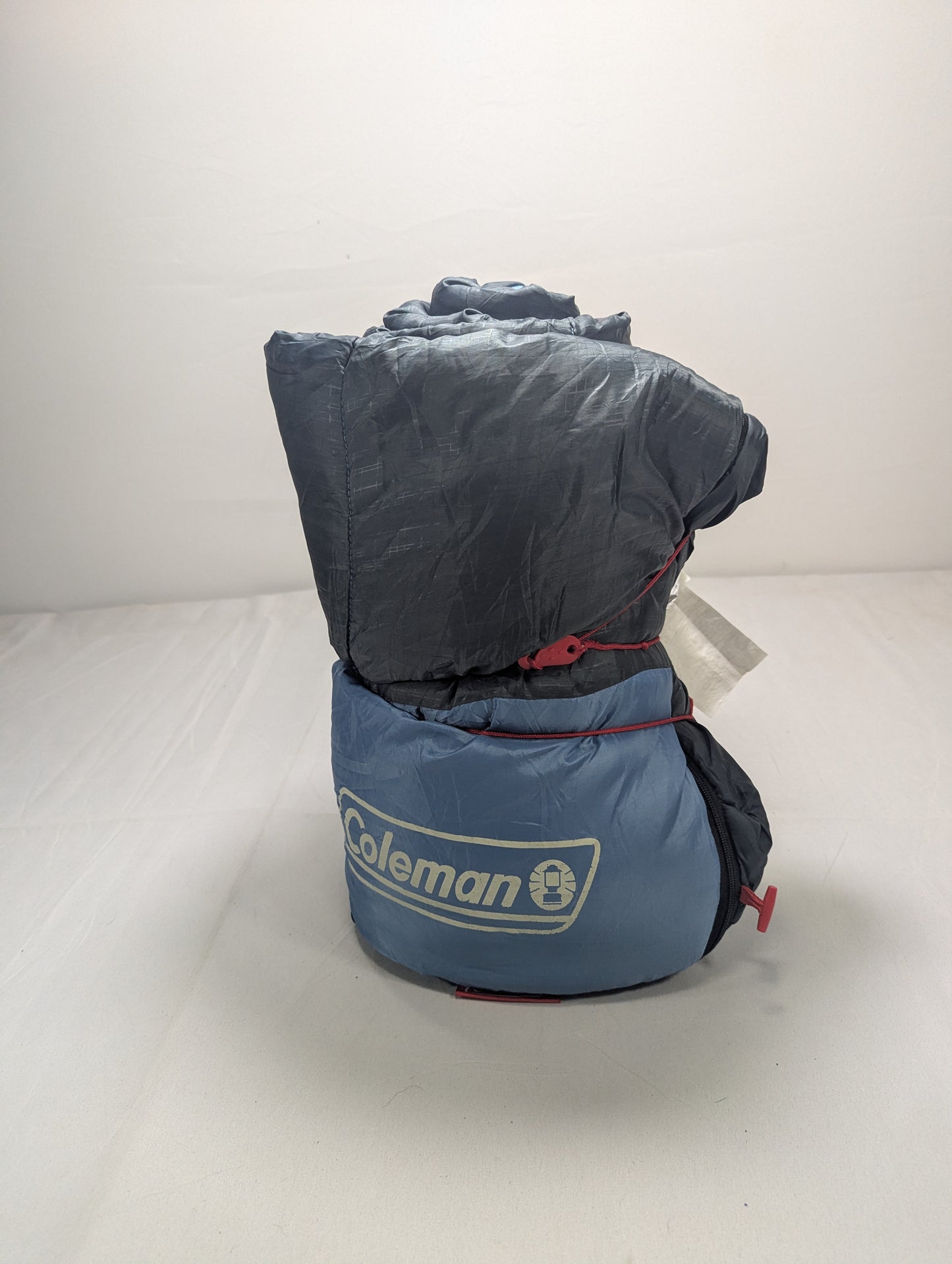 COLEMAN  USA lot sleeping bag Sb331