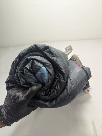 COLEMAN  USA lot sleeping bag Sb331