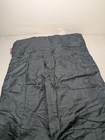 COLEMAN  USA lot sleeping bag Sb331