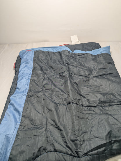 COLEMAN  USA lot sleeping bag Sb331