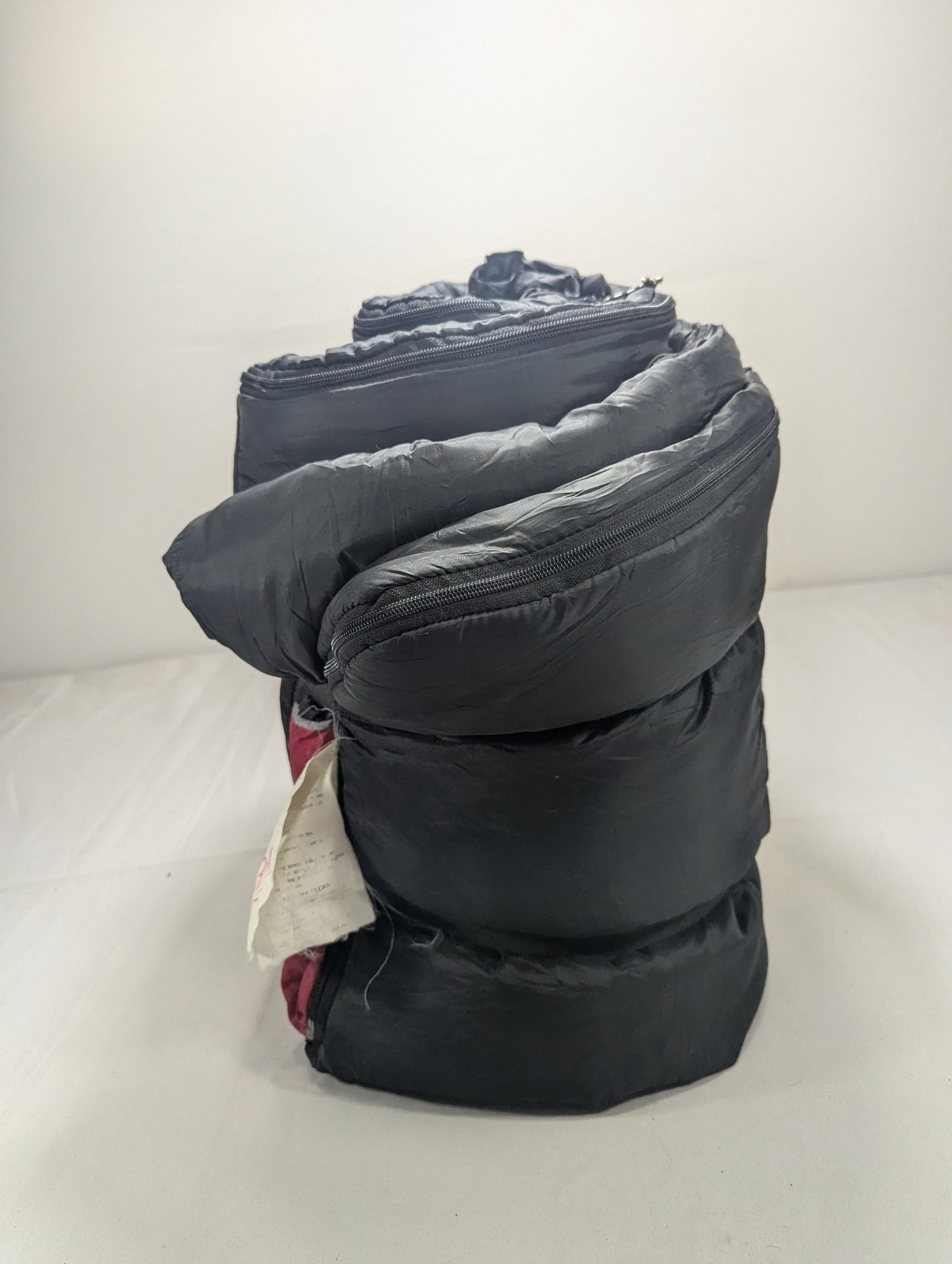 WINEGAR USA lot sleeping bag Sb311