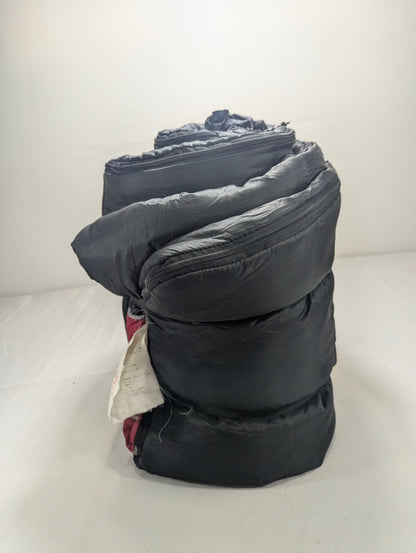 WINEGAR USA lot sleeping bag Sb311