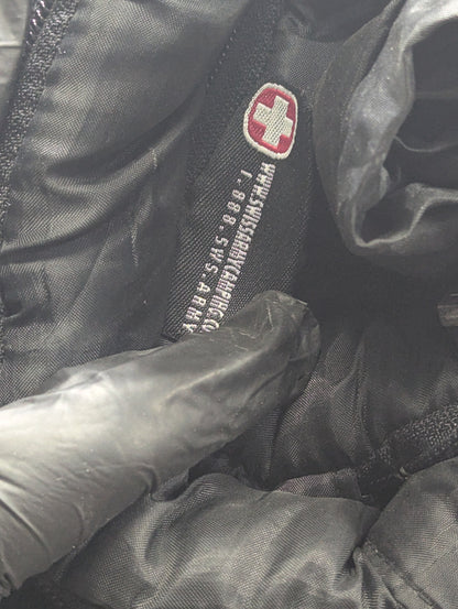 WINEGAR USA lot sleeping bag Sb311