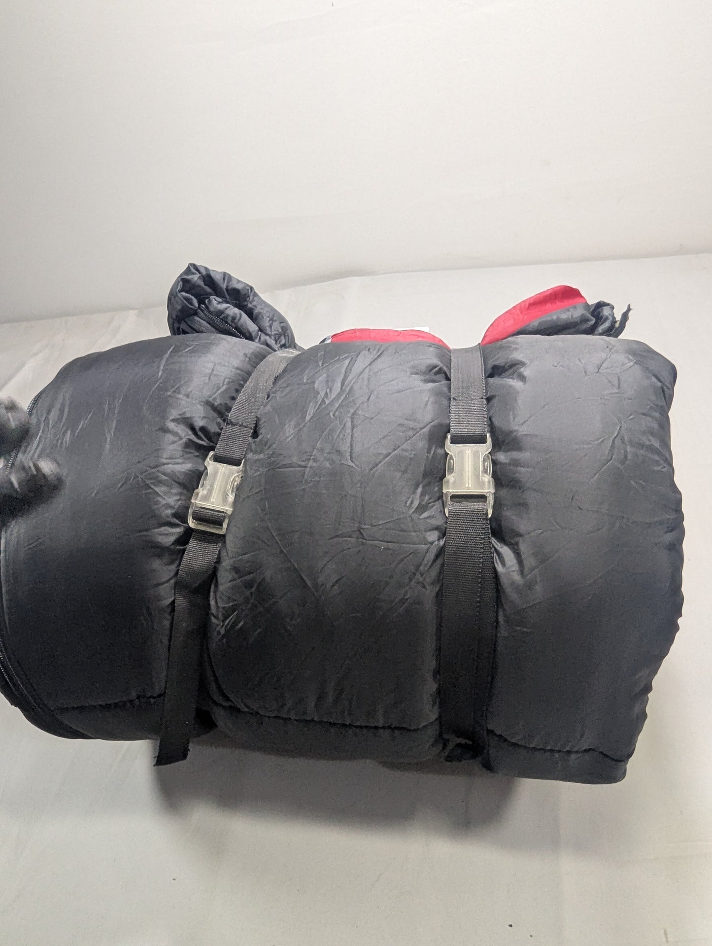 WINEGAR USA lot sleeping bag Sb311