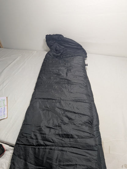 WINEGAR USA lot sleeping bag Sb311