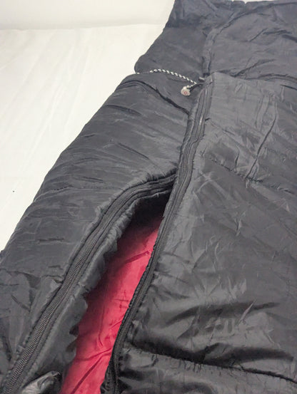 WINEGAR USA lot sleeping bag Sb311