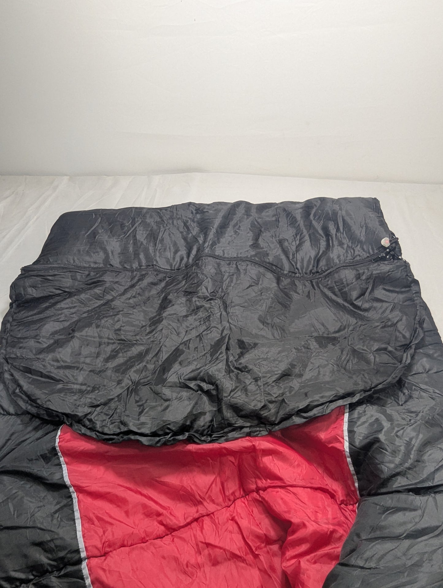 WINEGAR USA lot sleeping bag Sb311