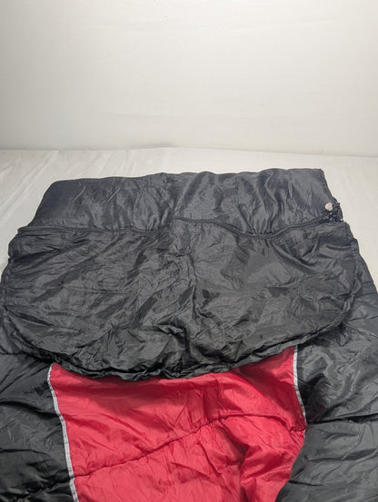 WINEGAR USA lot sleeping bag Sb311