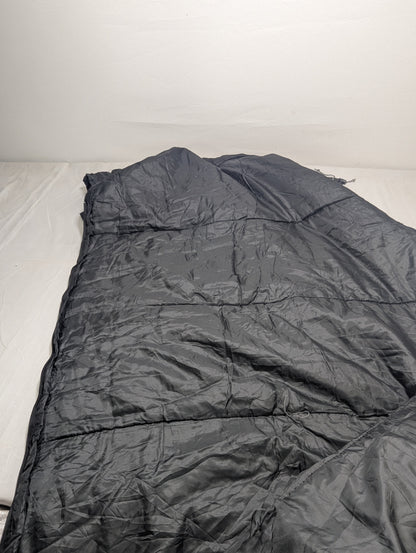 WINEGAR USA lot sleeping bag Sb311