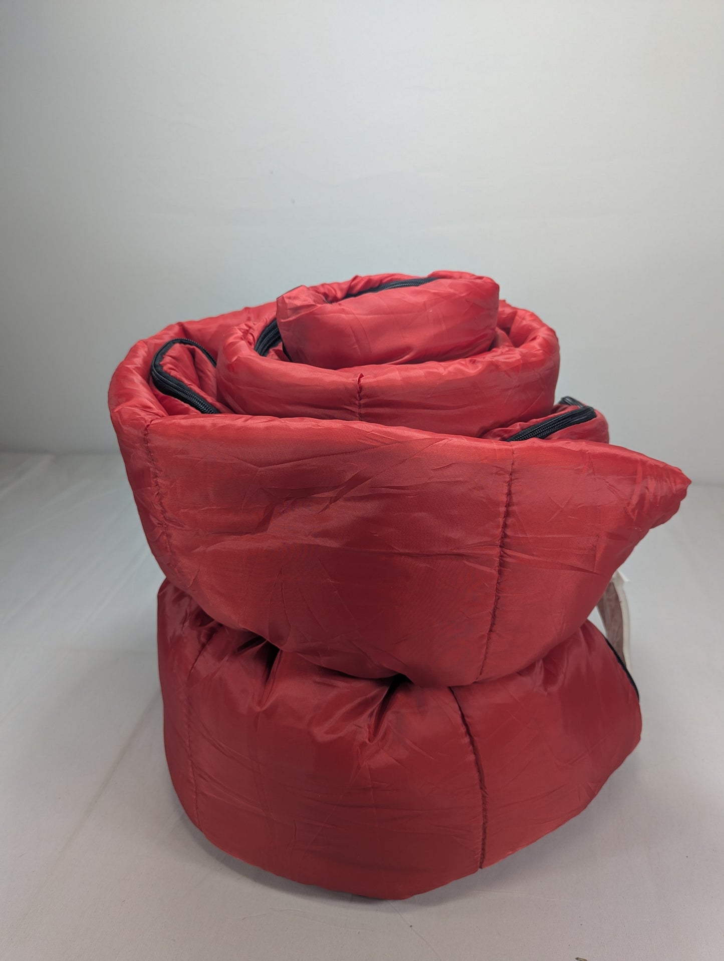 USA lot sleeping bag Sb154