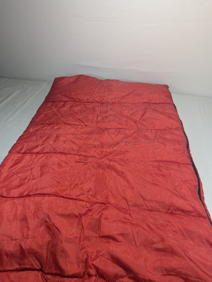 USA lot sleeping bag Sb154