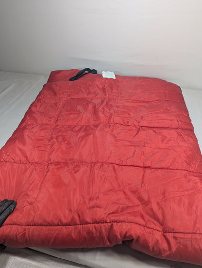 USA lot sleeping bag Sb154