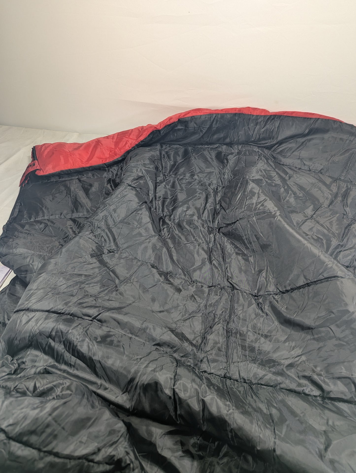USA lot sleeping bag Sb154