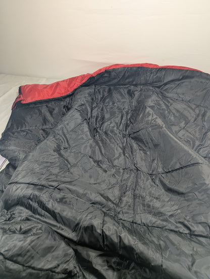 USA lot sleeping bag Sb154