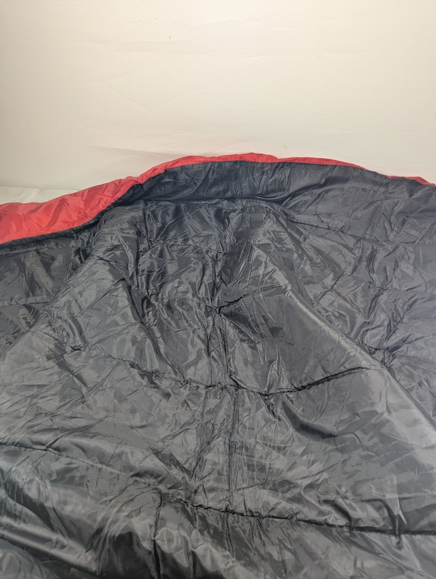 USA lot sleeping bag Sb154