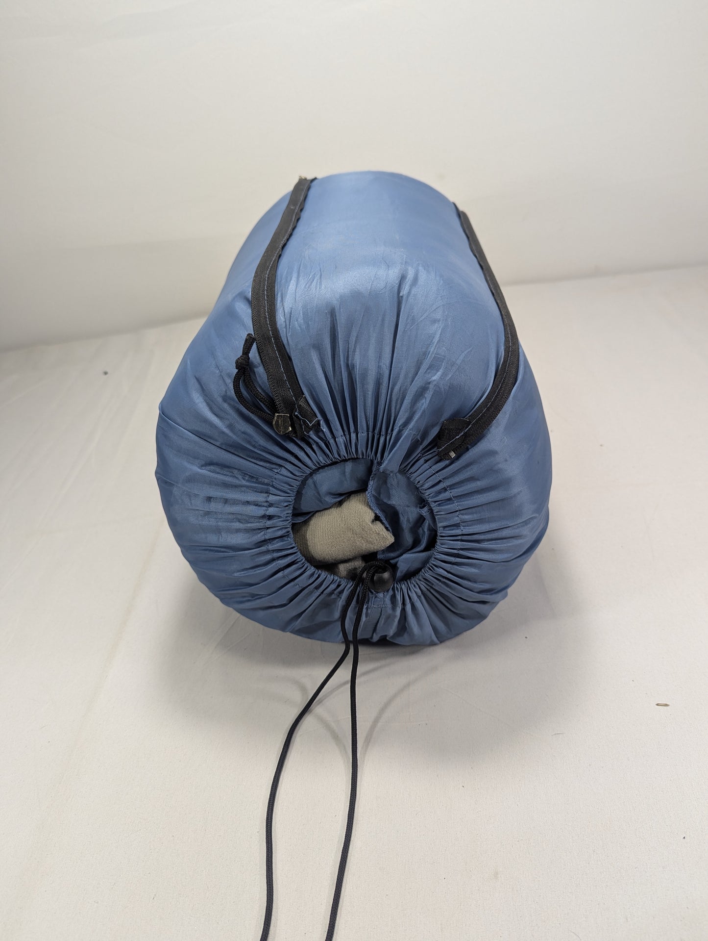 COLEMAN USA lot sleeping bag Sb289