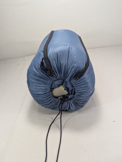 COLEMAN USA lot sleeping bag Sb289