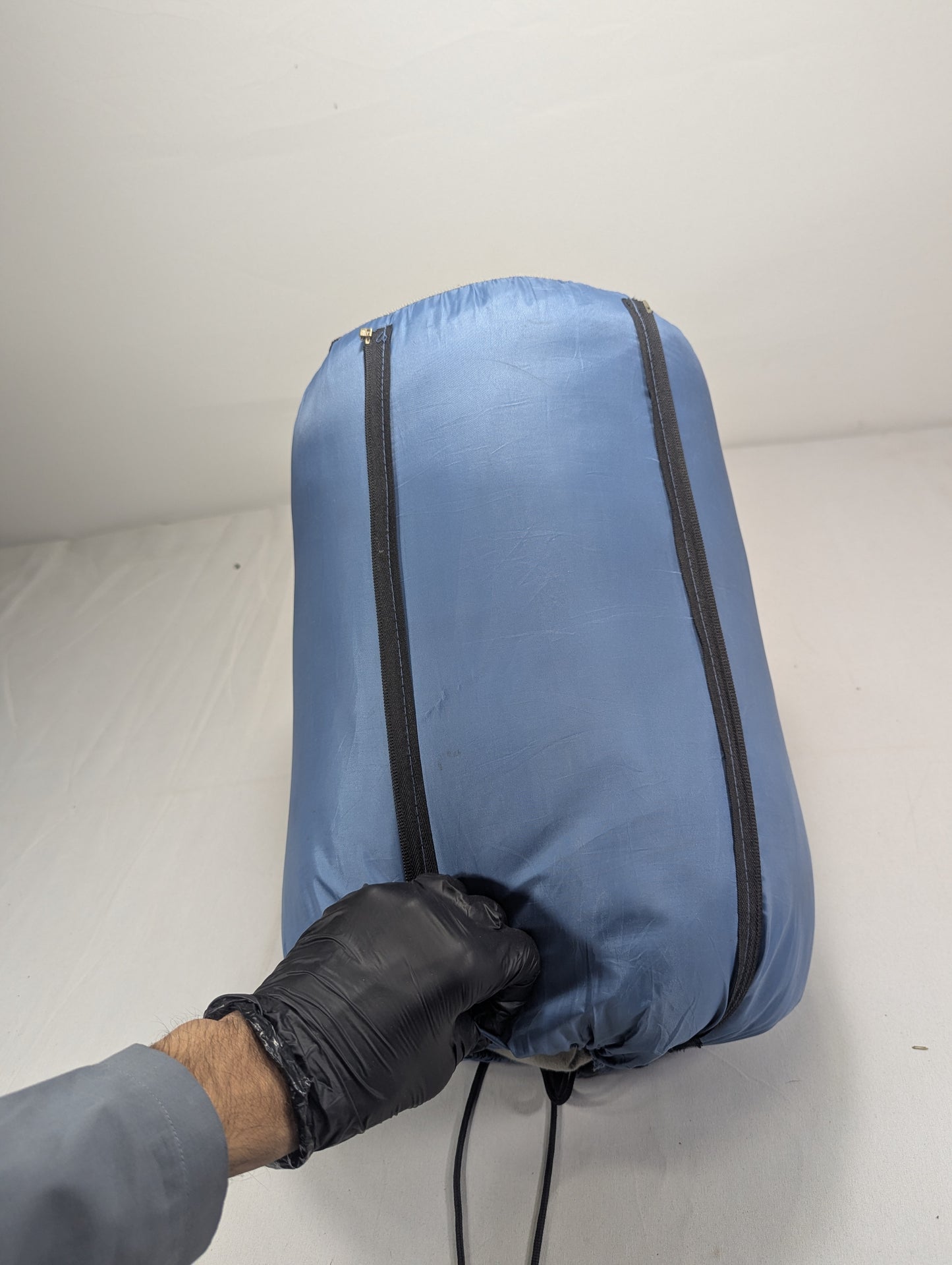 COLEMAN USA lot sleeping bag Sb289