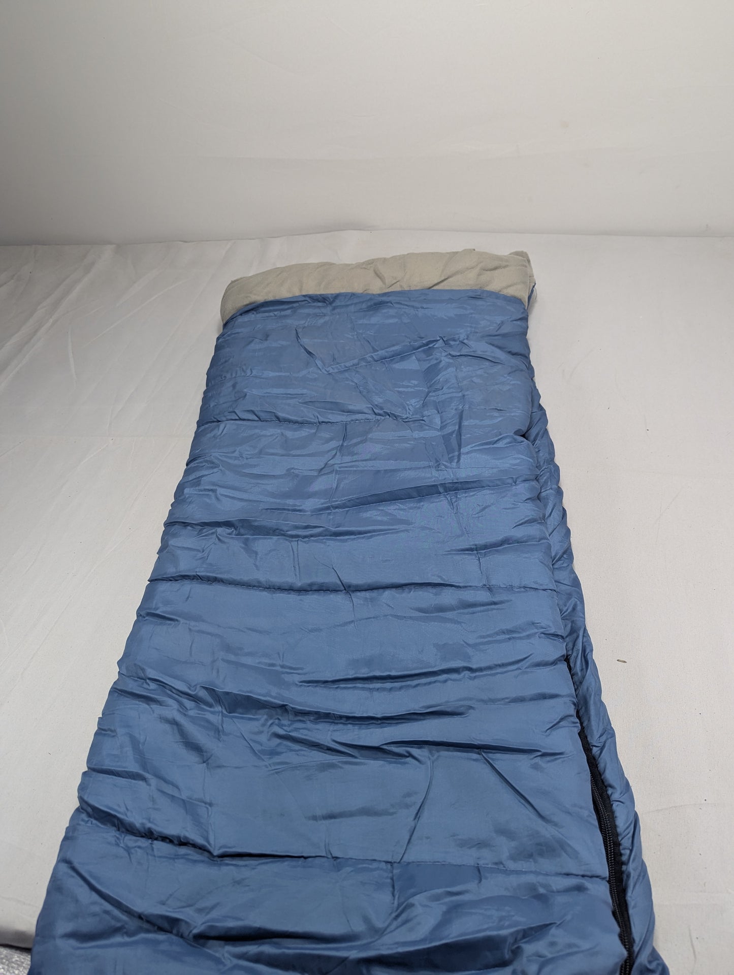 COLEMAN USA lot sleeping bag Sb289