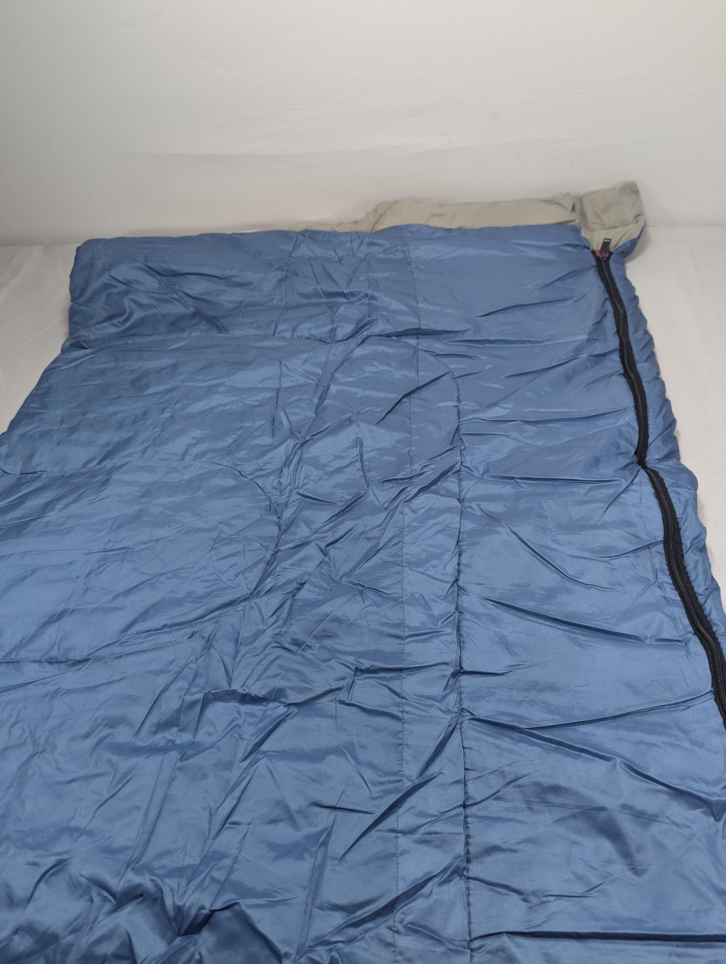 COLEMAN USA lot sleeping bag Sb289