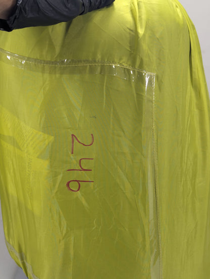 OZARK TRAIL USA lot sleeping bag Sb246