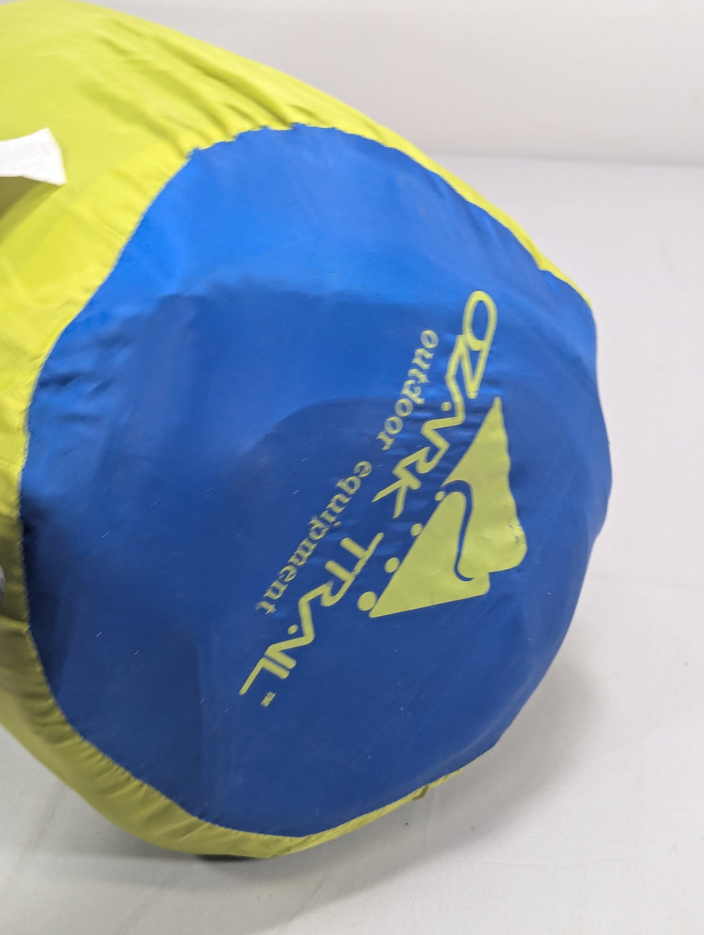 OZARK TRAIL USA lot sleeping bag Sb246