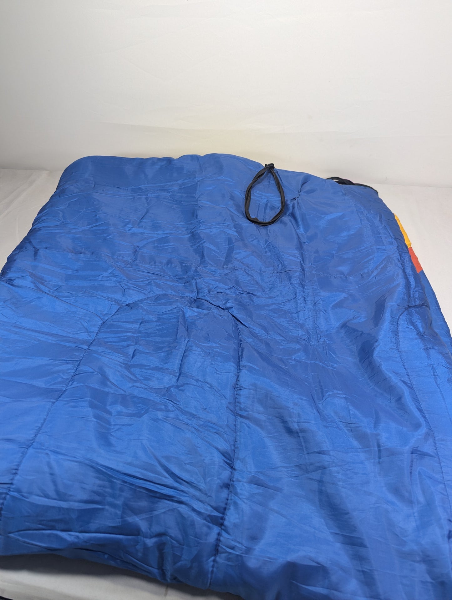 OZARK TRAIL USA lot sleeping bag Sb246