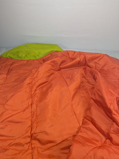 OZARK TRAIL USA lot sleeping bag Sb246