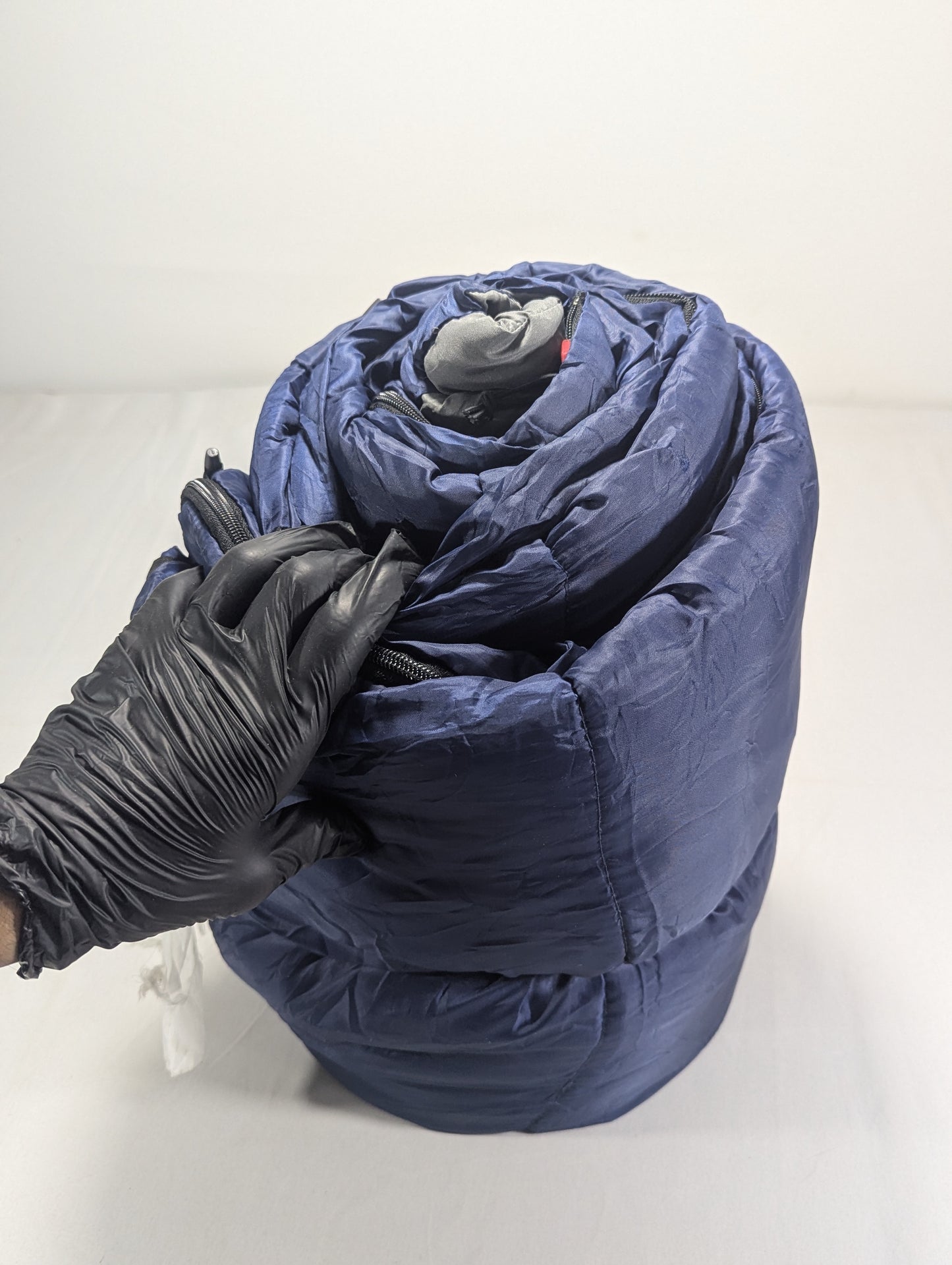 COLEMAN USA lot sleeping bag Sb335