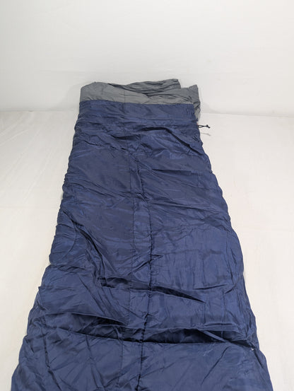 COLEMAN USA lot sleeping bag Sb335