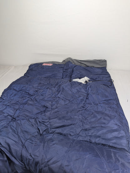 COLEMAN USA lot sleeping bag Sb335
