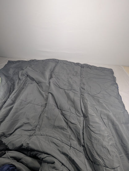 COLEMAN USA lot sleeping bag Sb335