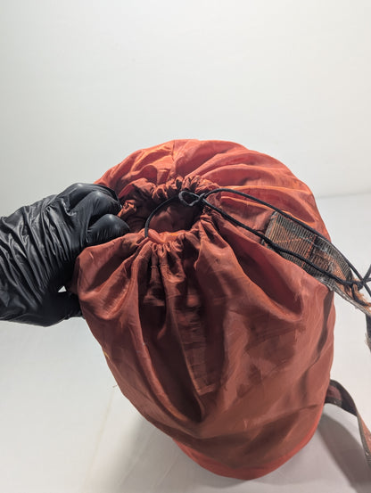 USA lot sleeping bag Sb