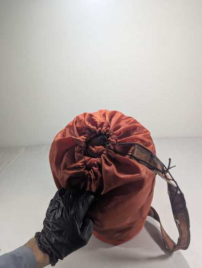 USA lot sleeping bag Sb