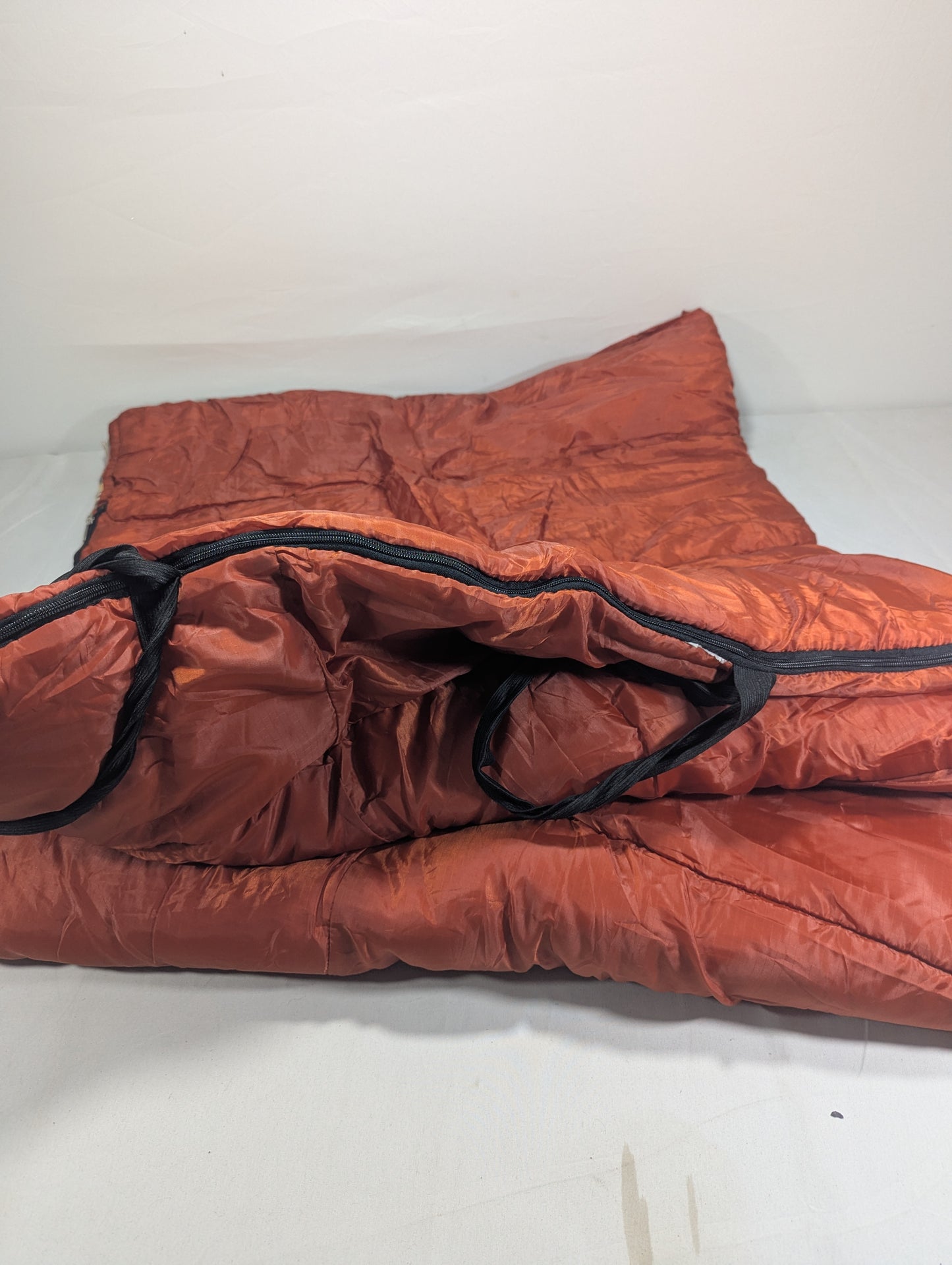 USA lot sleeping bag Sb