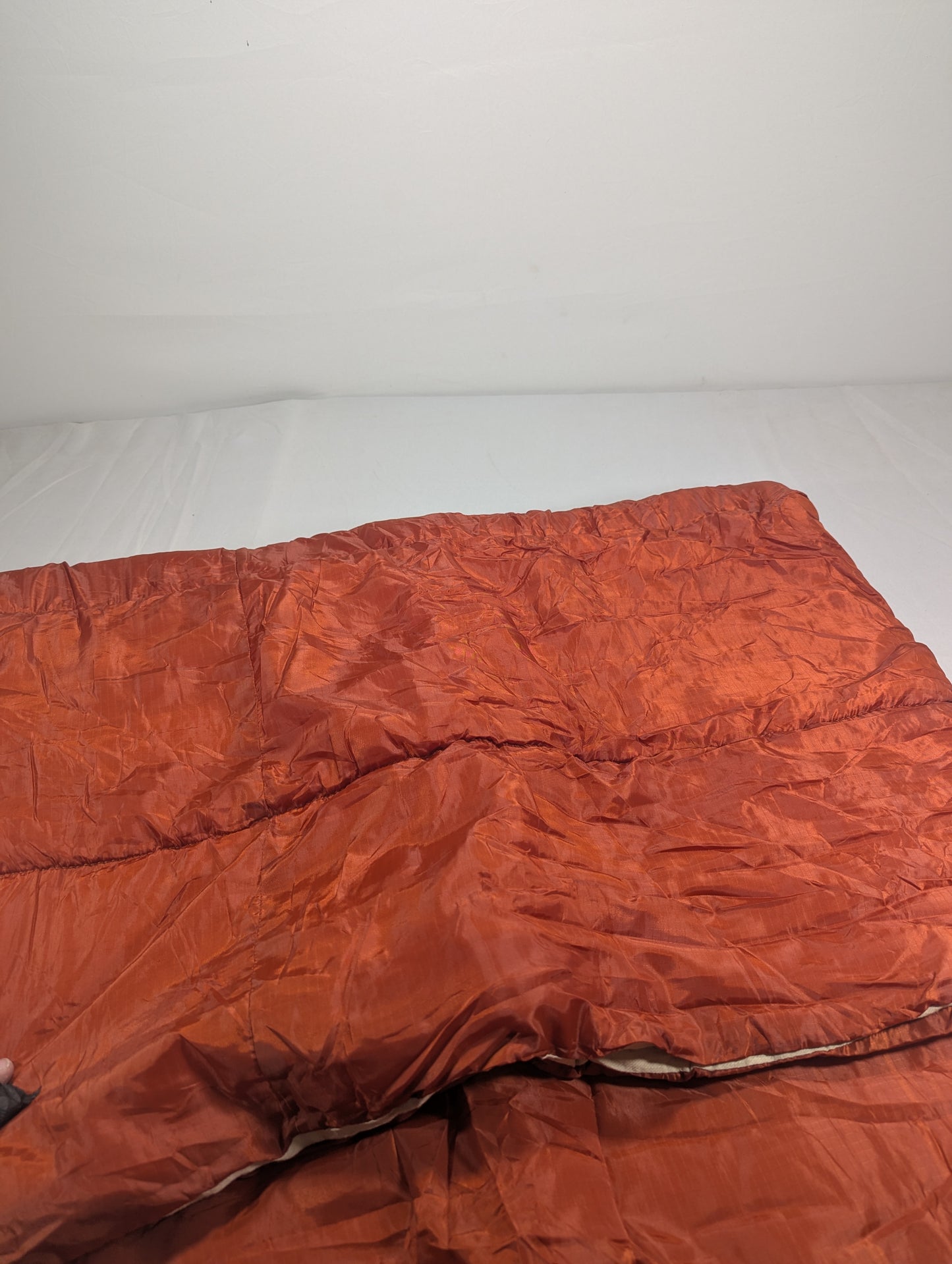 USA lot sleeping bag Sb