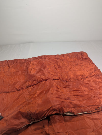 USA lot sleeping bag Sb