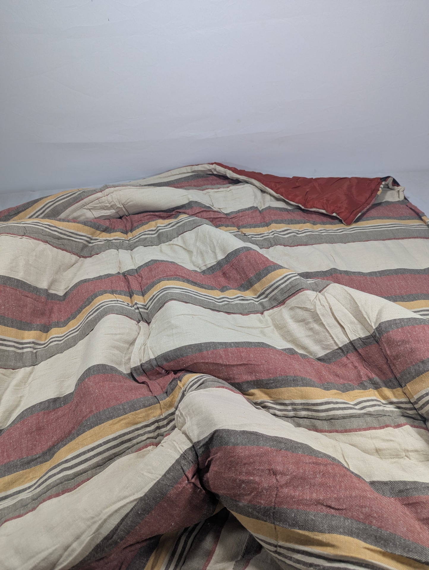 USA lot sleeping bag Sb