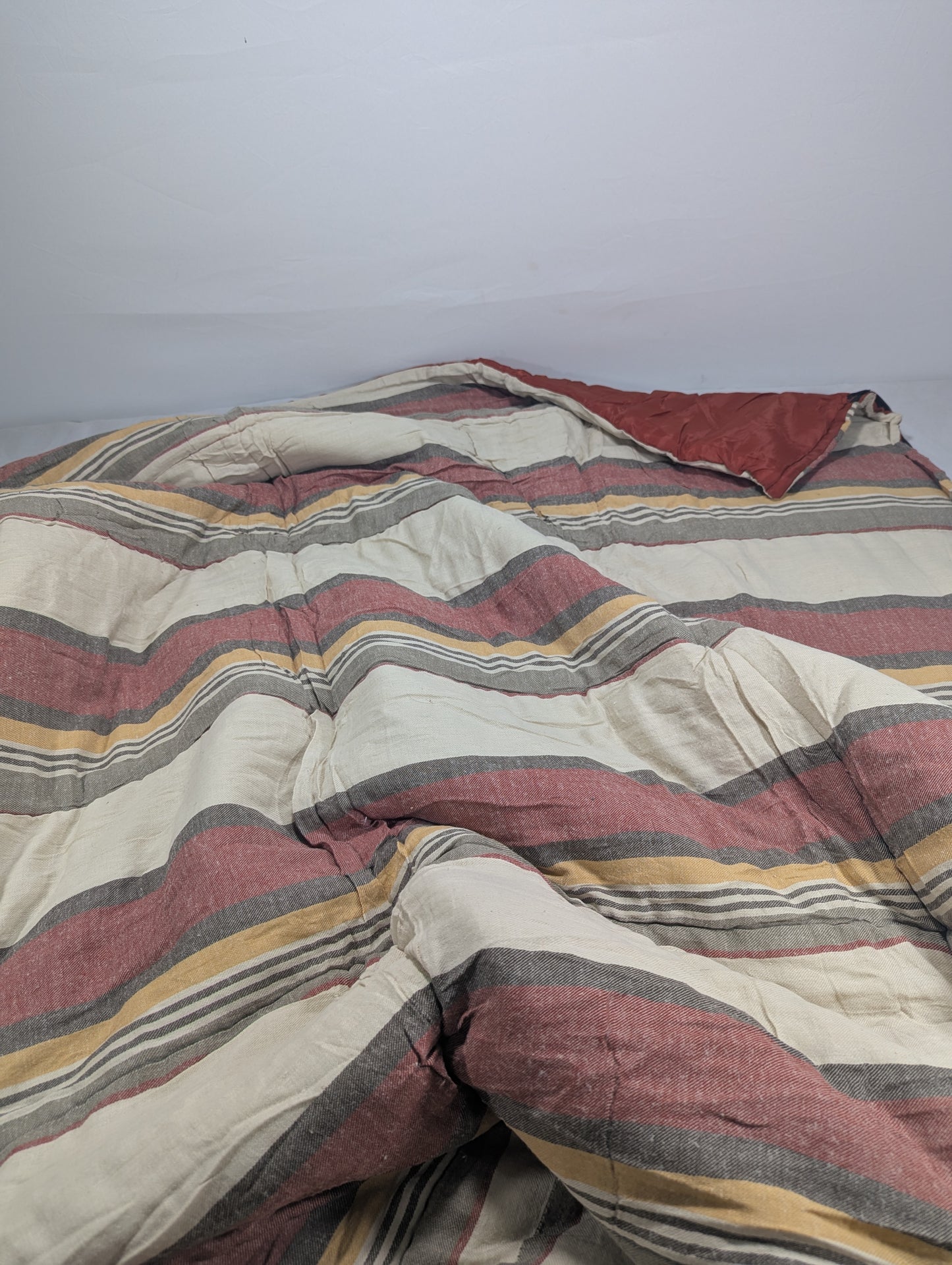 USA lot sleeping bag Sb