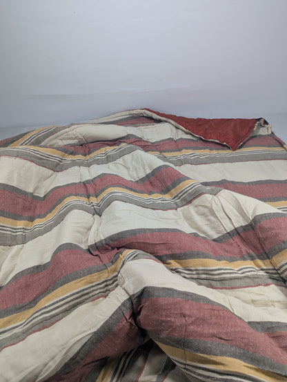 USA lot sleeping bag Sb