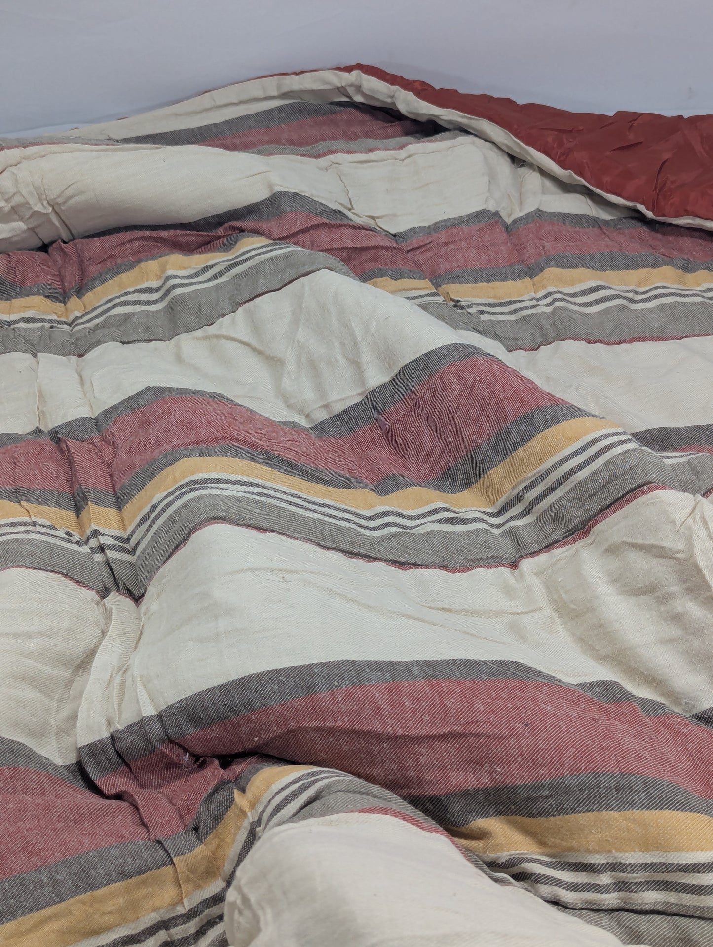 USA lot sleeping bag Sb