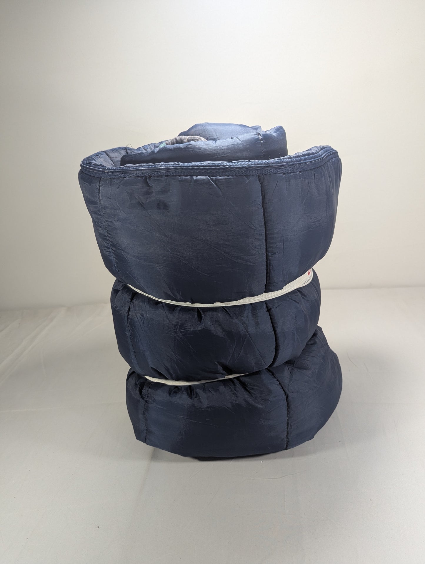 USA lot sleeping bag Sb276