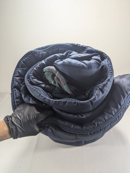 USA lot sleeping bag Sb276