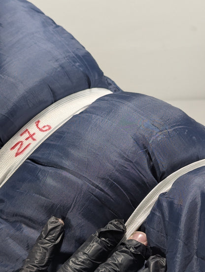 USA lot sleeping bag Sb276