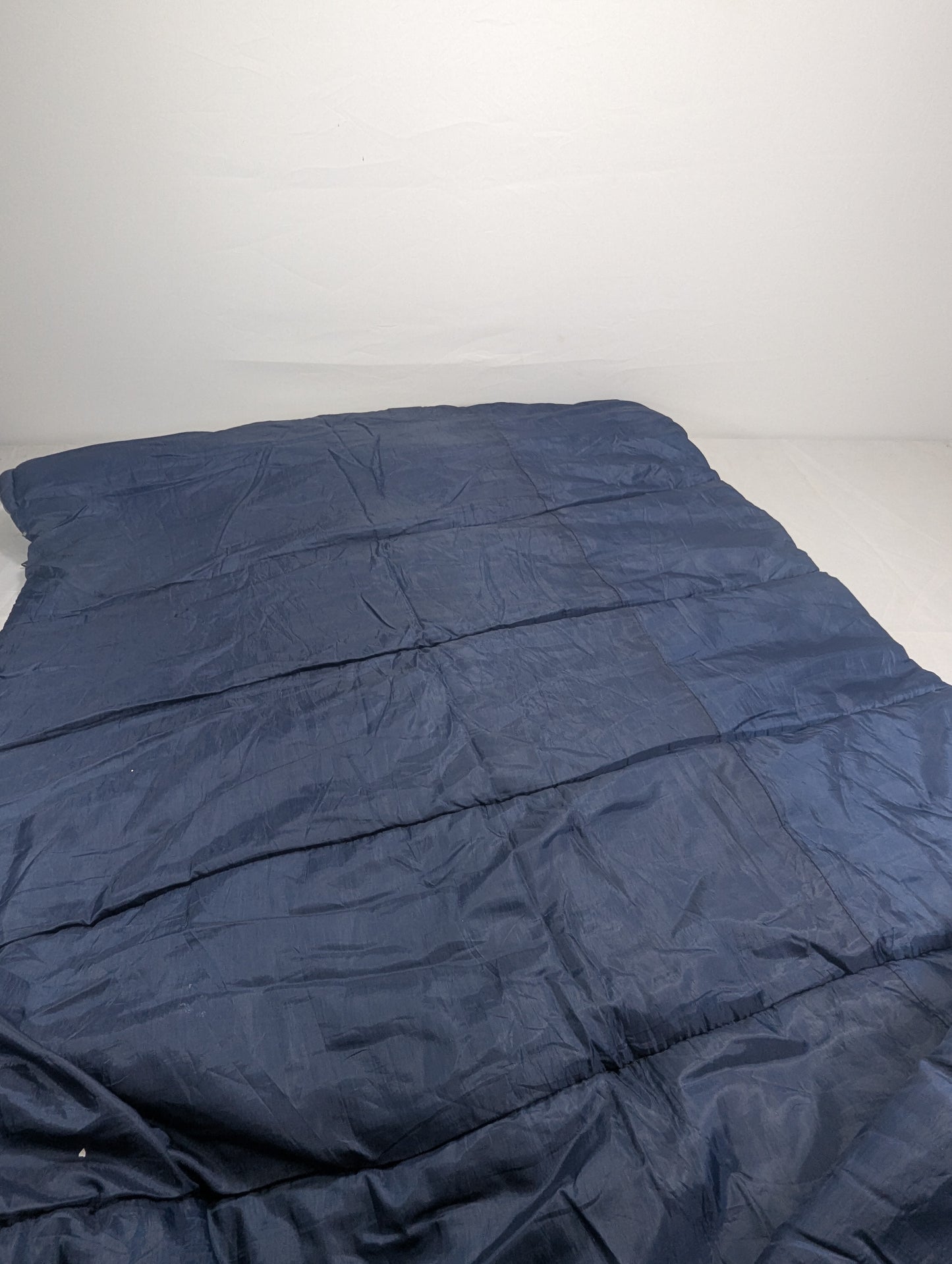 USA lot sleeping bag Sb276