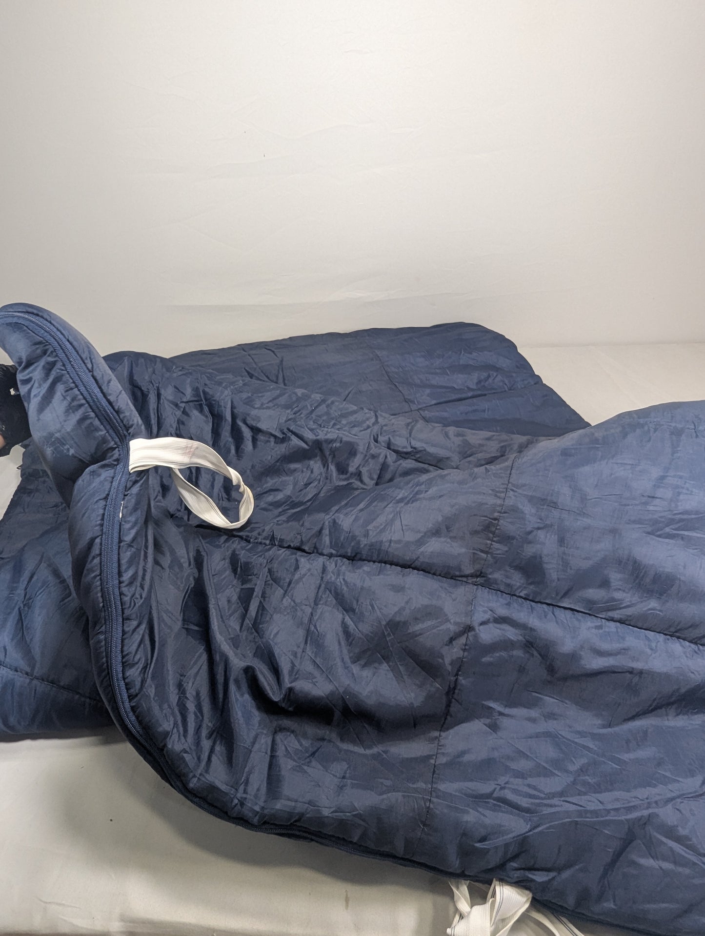 USA lot sleeping bag Sb276